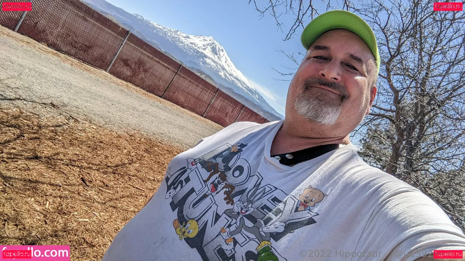 hippotaur Onlyfans Photo Gallery 