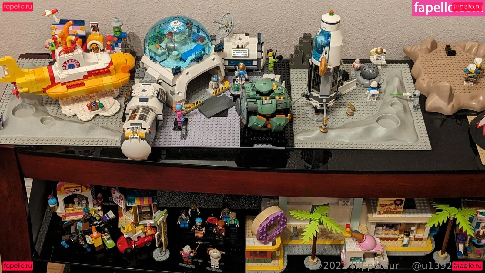 hippotaur Onlyfans Photo Gallery 