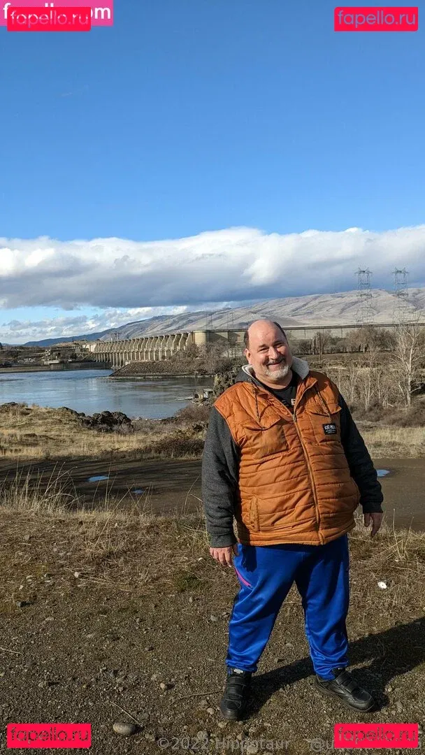 hippotaur Onlyfans Photo Gallery 