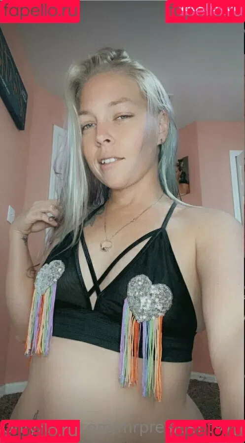 mrpresident97promotion Onlyfans Photo Gallery 
