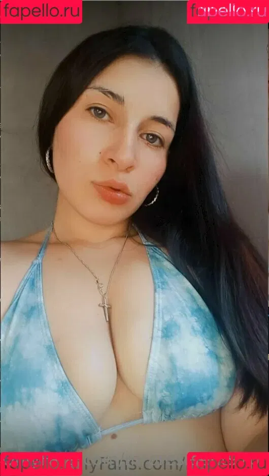 mrpresident97promotion Onlyfans Photo Gallery 