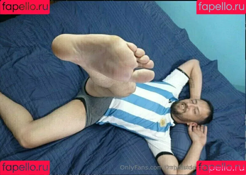 mrpresident97promotion Onlyfans Photo Gallery 