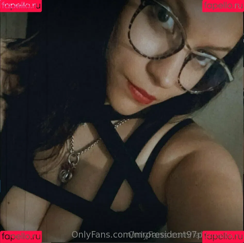mrpresident97promotion Onlyfans Photo Gallery 