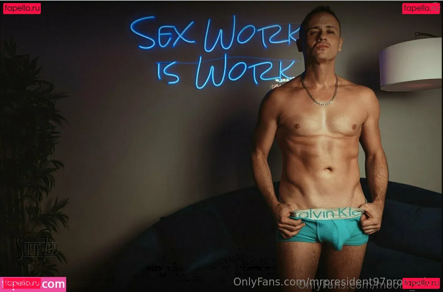 mrpresident97promotion Onlyfans Photo Gallery 