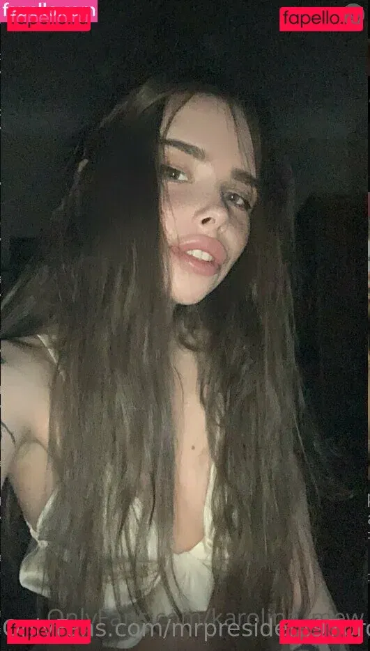 mrpresident97promotion Onlyfans Photo Gallery 