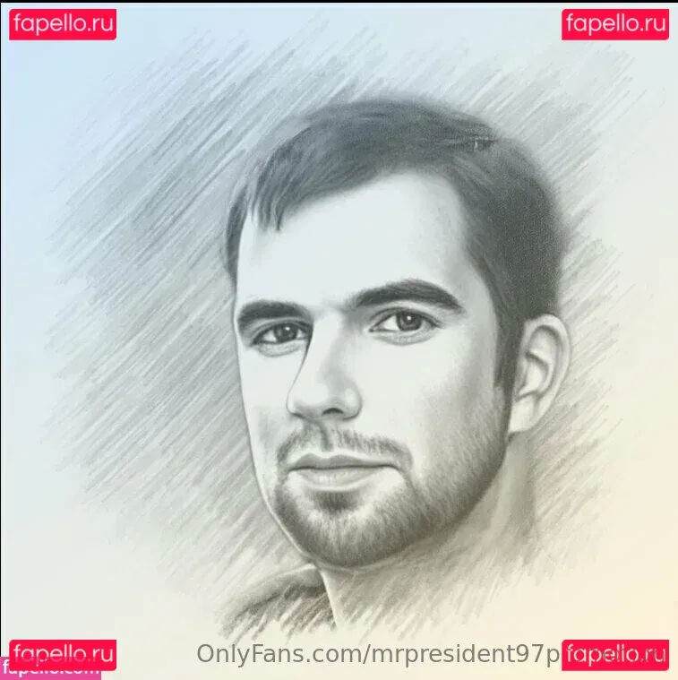 mrpresident97promotion Onlyfans Photo Gallery 