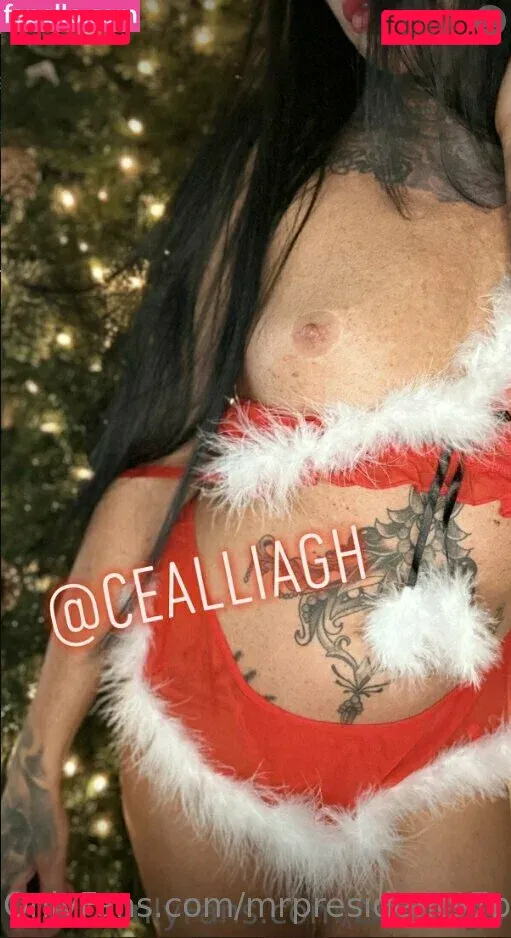 mrpresident97promotion Onlyfans Photo Gallery 