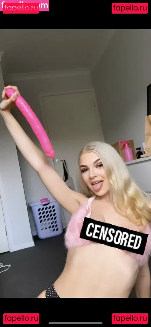 queenkleo Onlyfans Photo Gallery 