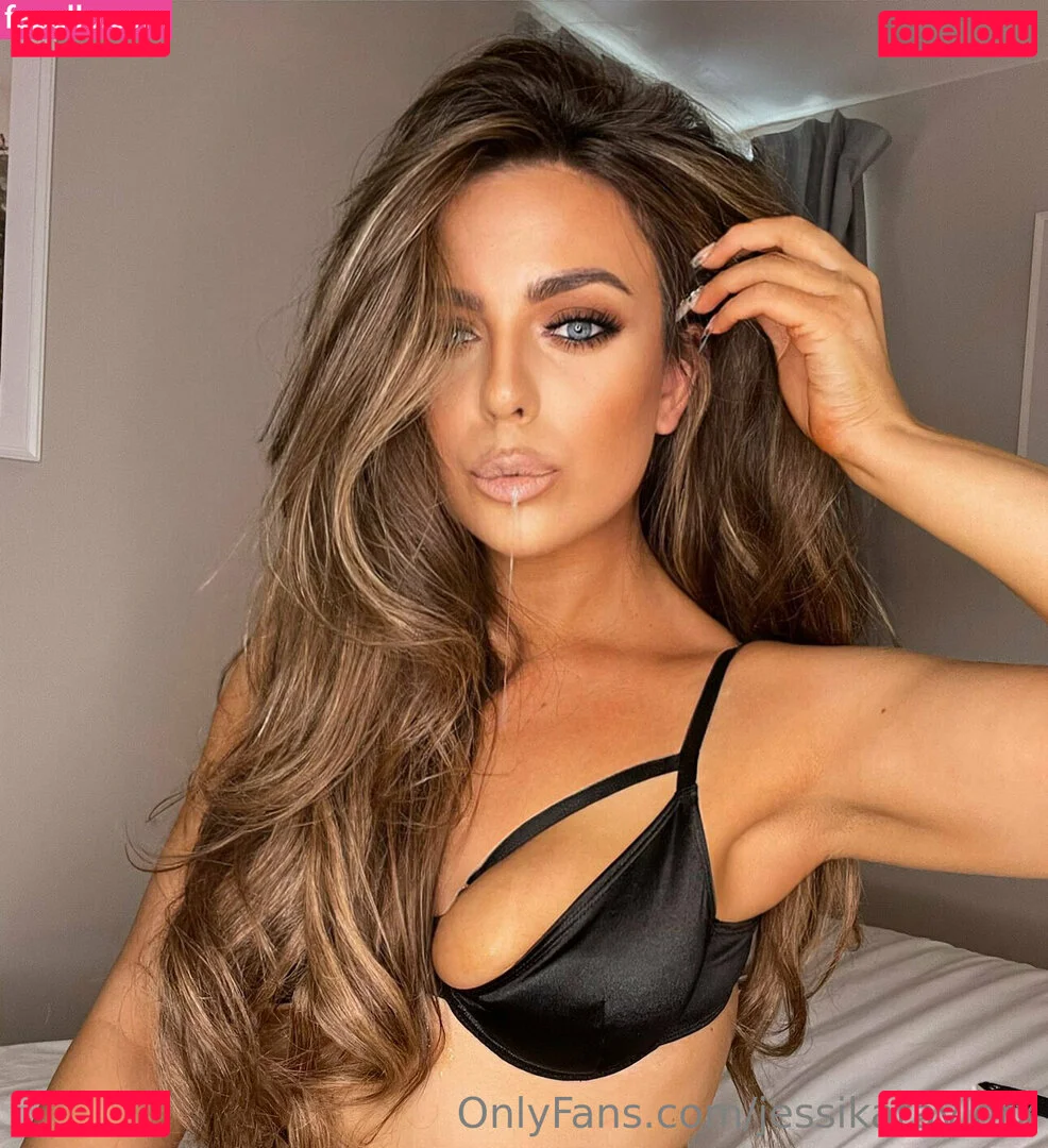 Jessica Taylor Onlyfans Photo Gallery 