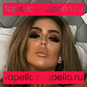 Jessica Taylor Onlyfans Photo Gallery 