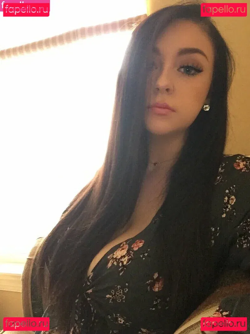 Jessica Taylor Onlyfans Photo Gallery 