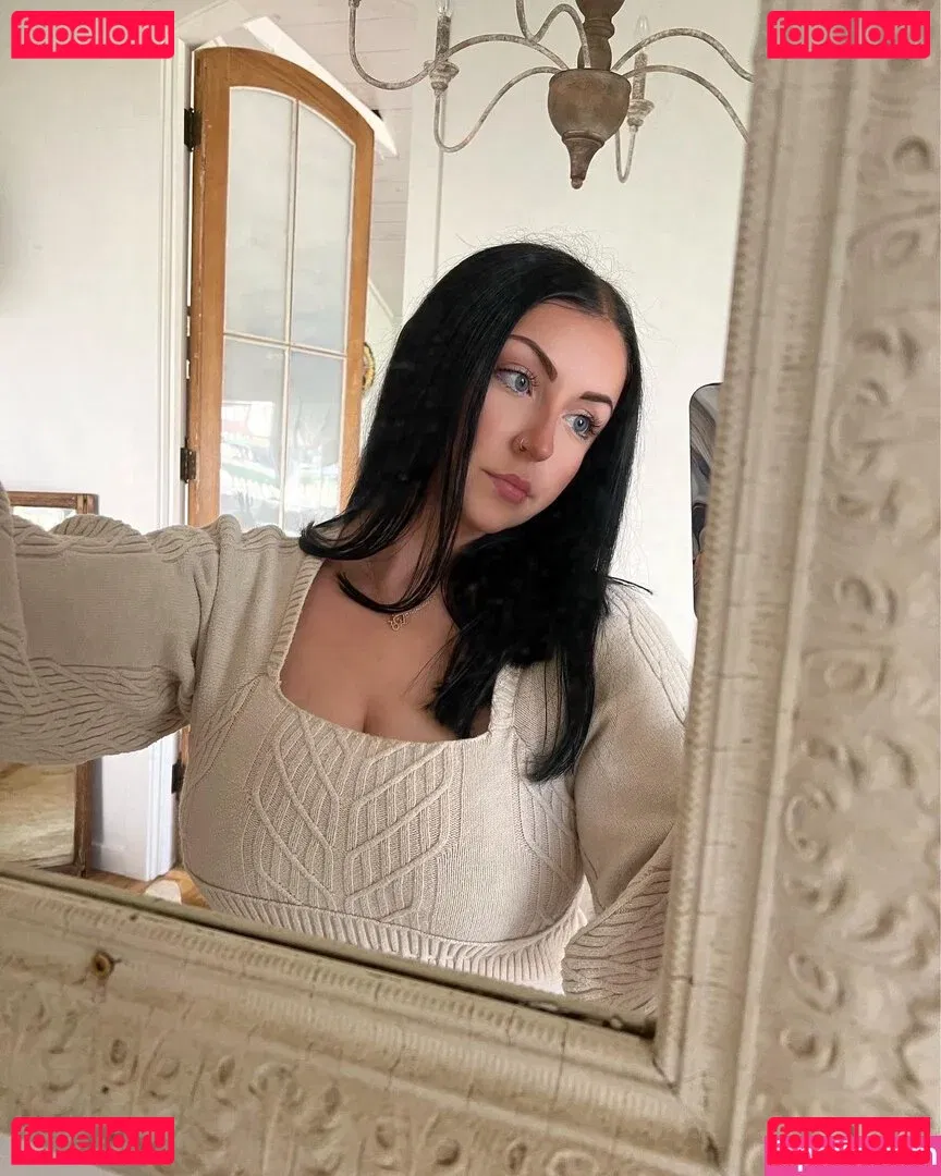 Jessica Taylor Onlyfans Photo Gallery 