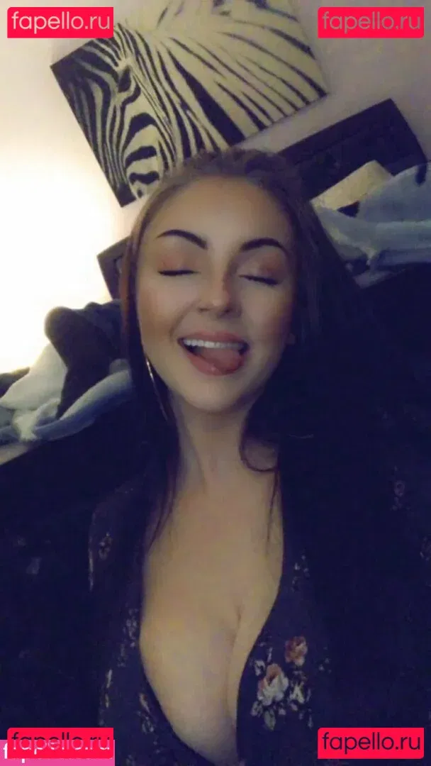 Jessica Taylor Onlyfans Photo Gallery 