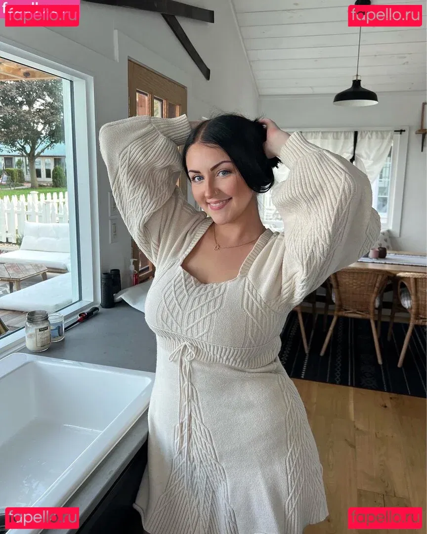 Jessica Taylor Onlyfans Photo Gallery 