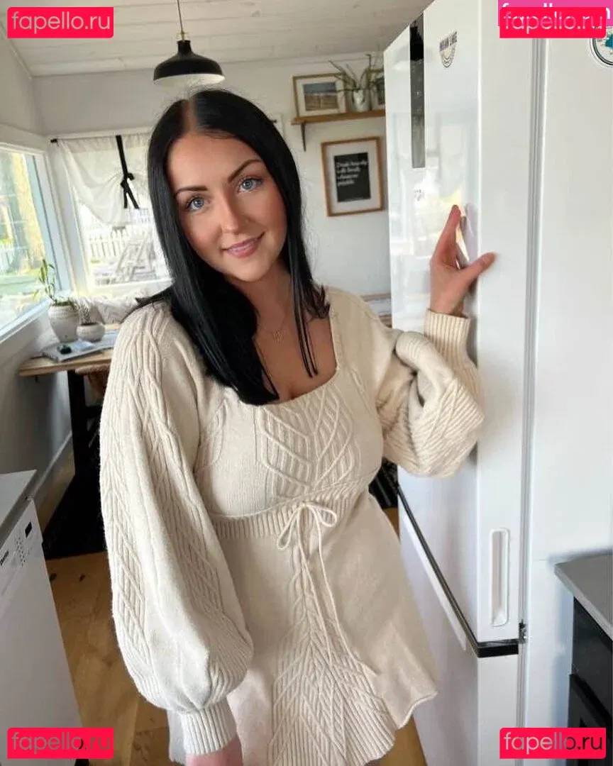 Jessica Taylor Onlyfans Photo Gallery 