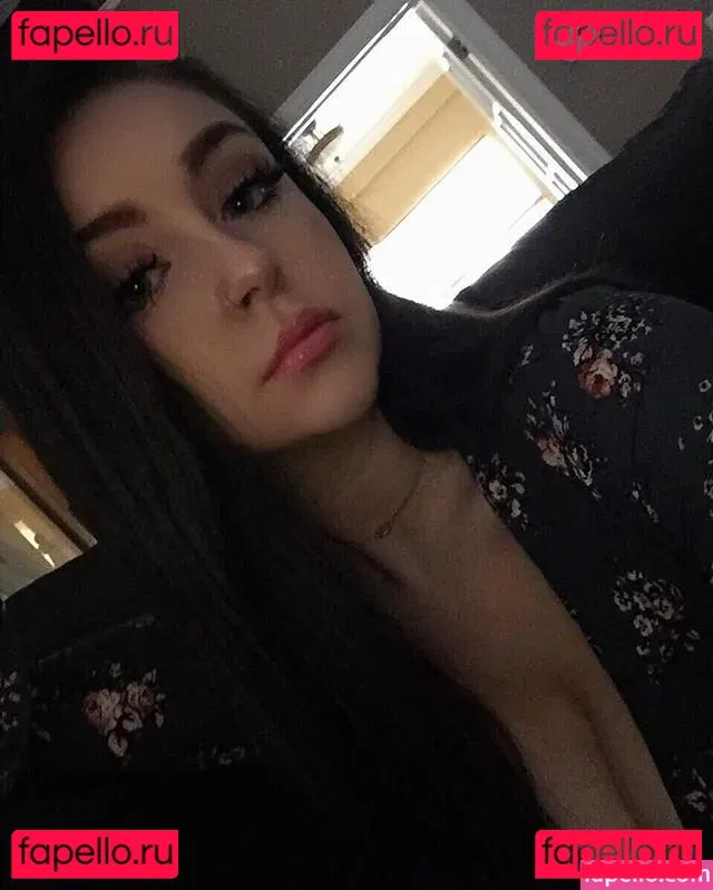 Jessica Taylor Onlyfans Photo Gallery 