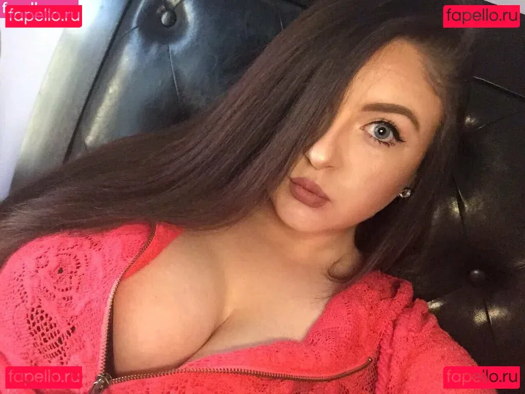 Jessica Taylor Onlyfans Photo Gallery 