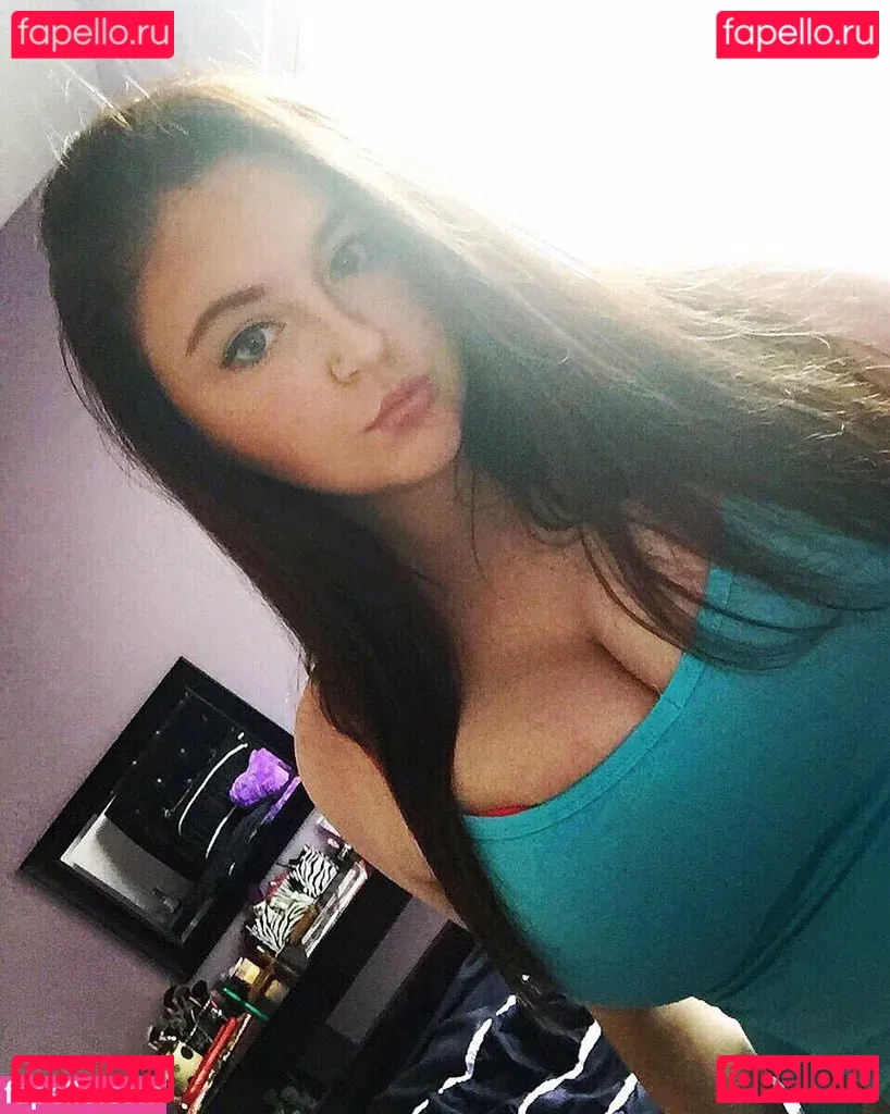 Jessica Taylor Onlyfans Photo Gallery 