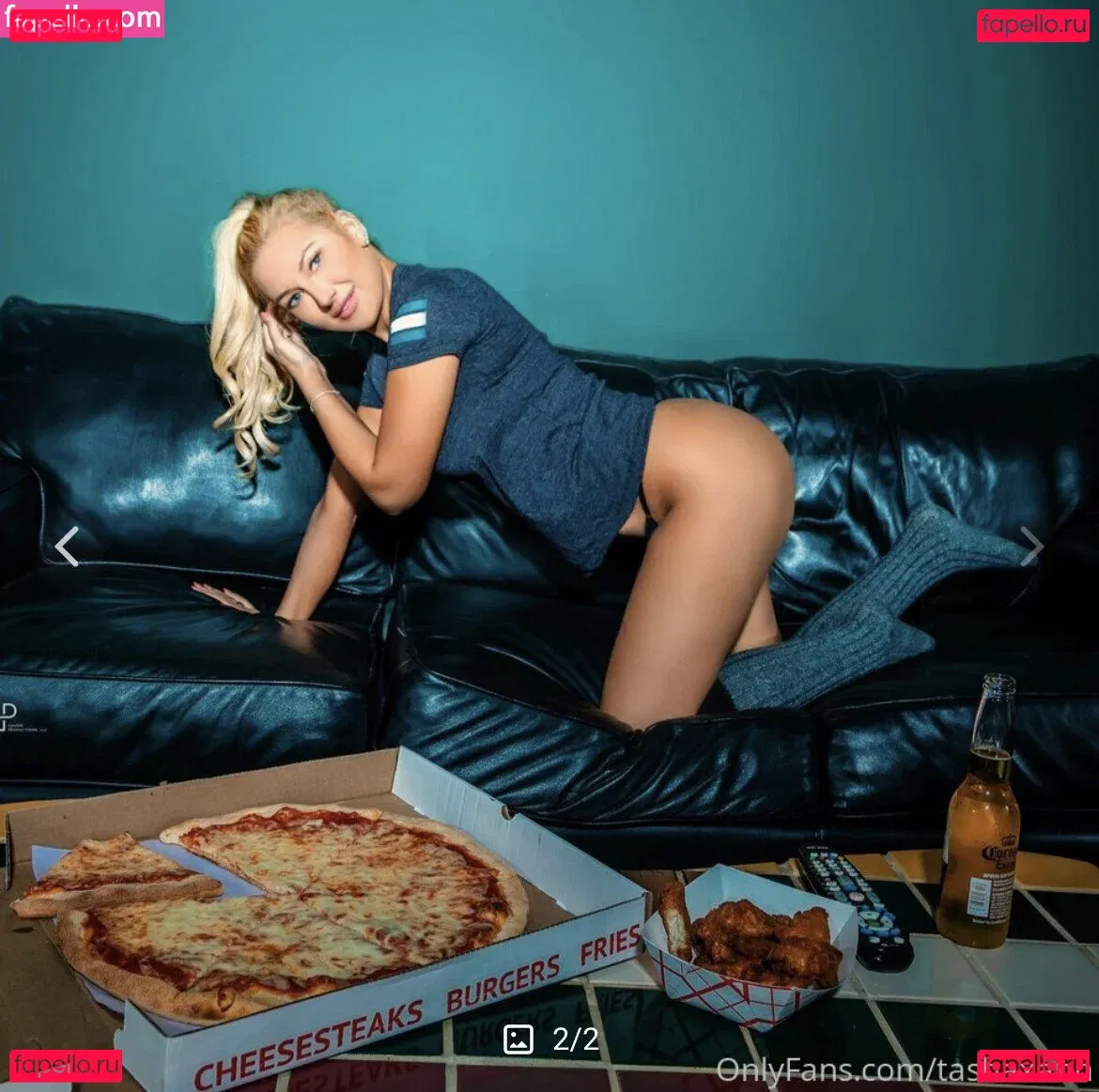 Tashaxann Onlyfans Photo Gallery 