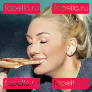 Tashaxann Onlyfans Photo Gallery 