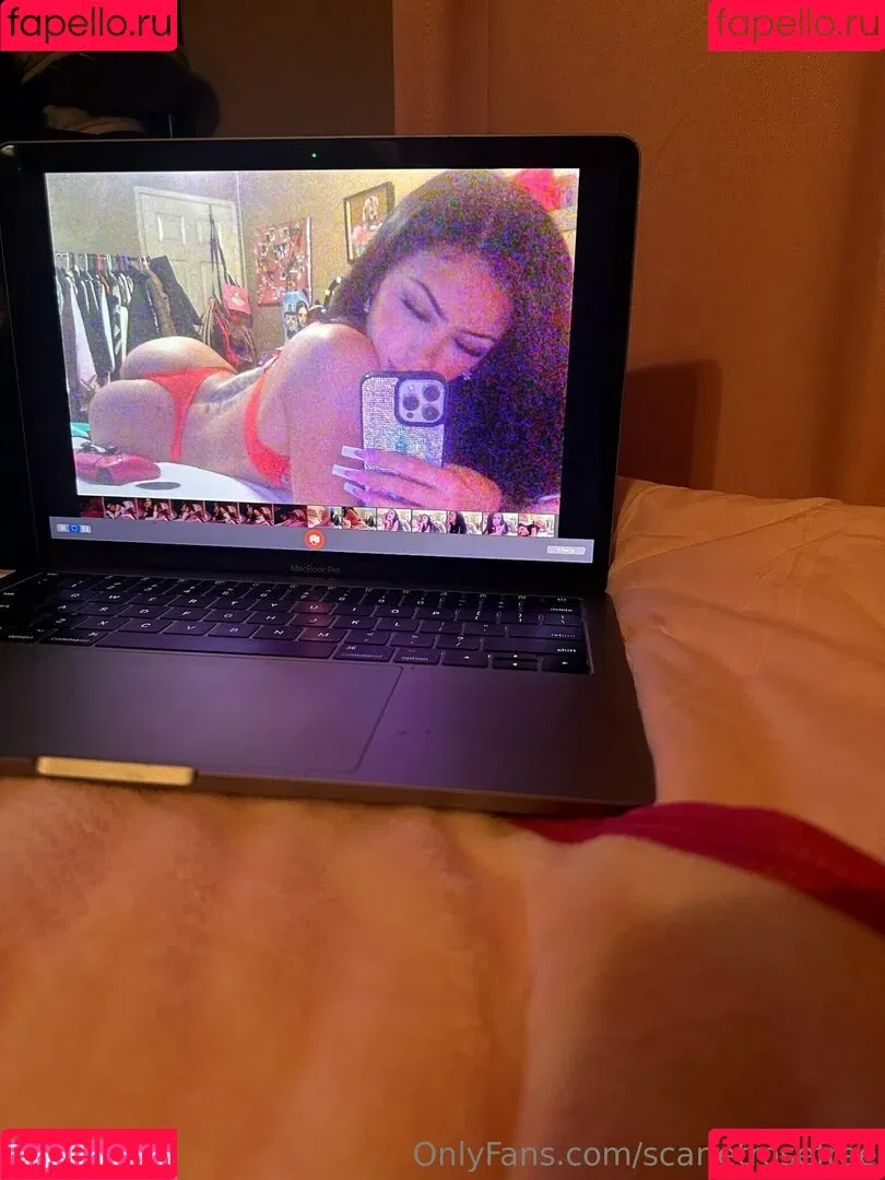 scarletrosefree Onlyfans Photo Gallery 
