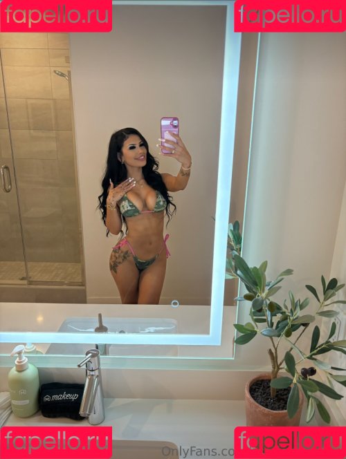 scarletrosefree Onlyfans Photo Gallery 