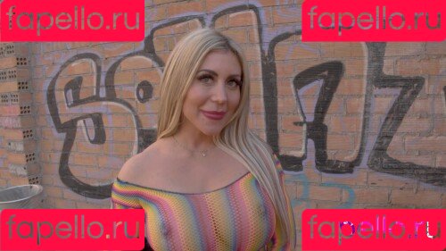 Milky Peru Onlyfans Photo Gallery 