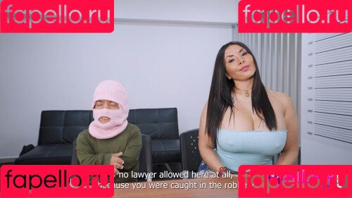 Milky Peru Onlyfans Photo Gallery 