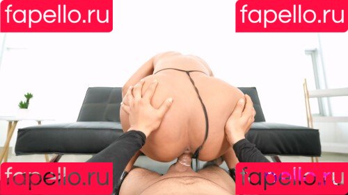 Milky Peru Onlyfans Photo Gallery 