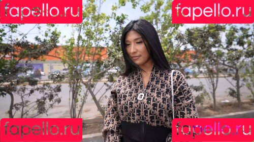 Milky Peru Onlyfans Photo Gallery 