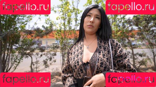 Milky Peru Onlyfans Photo Gallery 