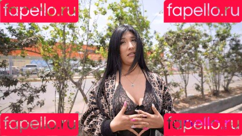 Milky Peru Onlyfans Photo Gallery 