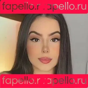 Janela Da Rua Onlyfans Photo Gallery 