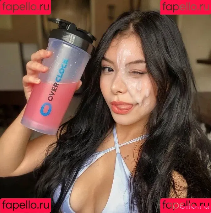 Janela Da Rua Onlyfans Photo Gallery 