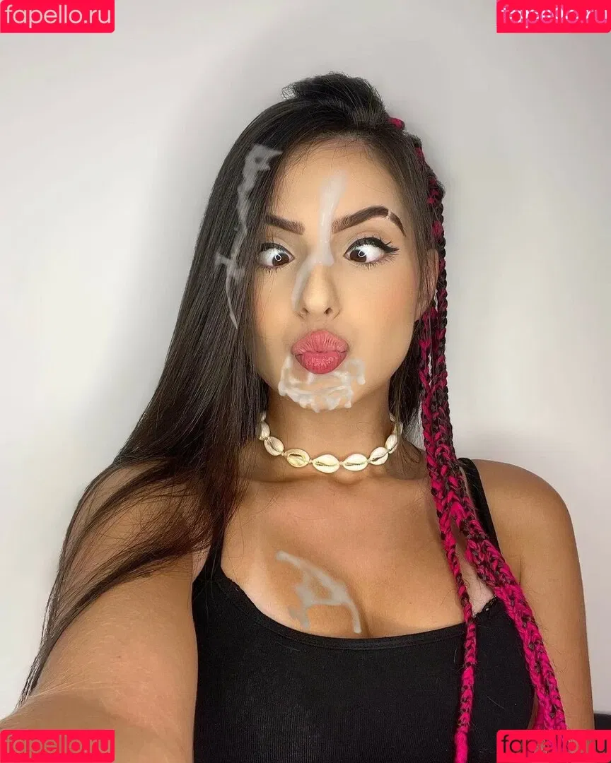 Janela Da Rua Onlyfans Photo Gallery 