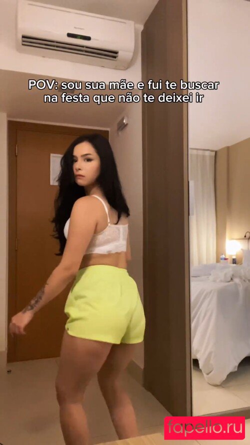 Janela Da Rua Nude Onlyfans Photo 51