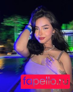 Janela Da Rua Nude Onlyfans Photo 43
