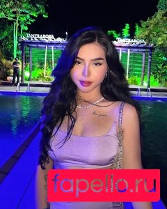 Janela Da Rua Nude Onlyfans Photo 42