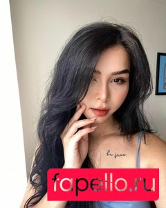 Janela Da Rua Nude Onlyfans Photo 41
