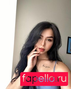 Janela Da Rua Nude Onlyfans Photo 40