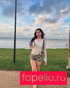 Janela Da Rua Nude Onlyfans Photo 32