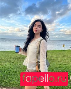 Janela Da Rua Nude Onlyfans Photo 30