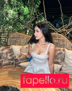 Janela Da Rua Nude Onlyfans Photo 27