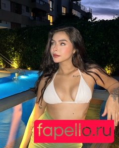 Janela Da Rua Nude Onlyfans Photo 21