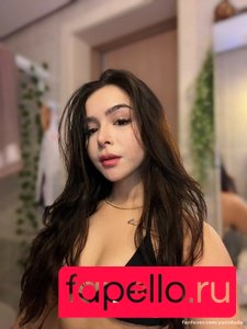 Janela Da Rua Nude Onlyfans Photo 20