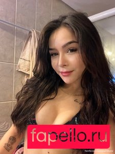 Janela Da Rua Nude Onlyfans Photo 19