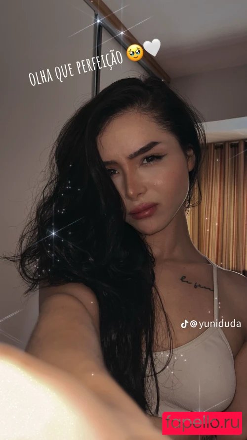 Janela Da Rua Nude Onlyfans Photo 13