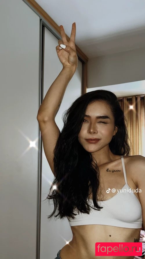 Janela Da Rua Nude Onlyfans Photo 11