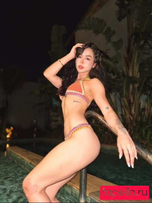 Janela Da Rua Nude Onlyfans Photo 8