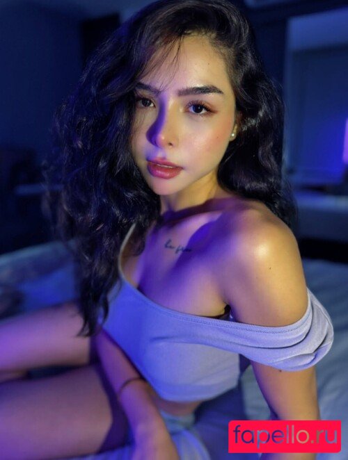 Janela Da Rua Nude Onlyfans Photo 5